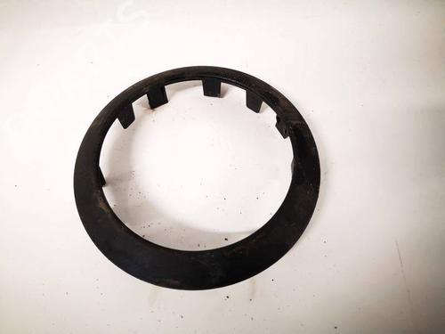 other-renault-modus-grand-modus-fjp0_-2004-34834512 main image