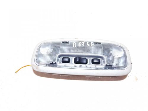 Used Interior roof light Interior roof light FORD FOCUS C-MAX (DM2) 1.8 TDCi (115 hp) 35563933 35563933