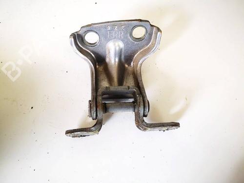 hingedoor-check-strap-subaru-legacy-v-bm-2009-32567984 main image