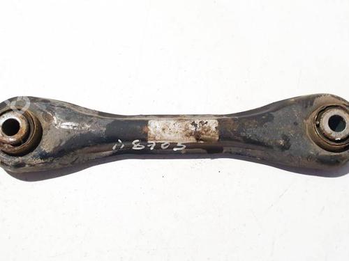 Used Left rear suspension arm Left rear suspension arm FORD FOCUS III 1.0 EcoBoost (125 hp) 35322086 35322086