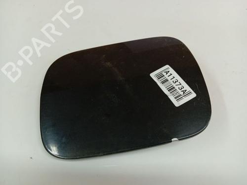Tanklåg Tanklåg 35831714 35831714