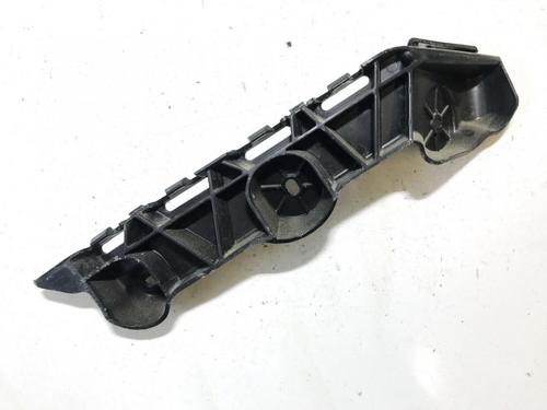 Used Rear bumper bracket Rear bumper bracket 38740051 38740051