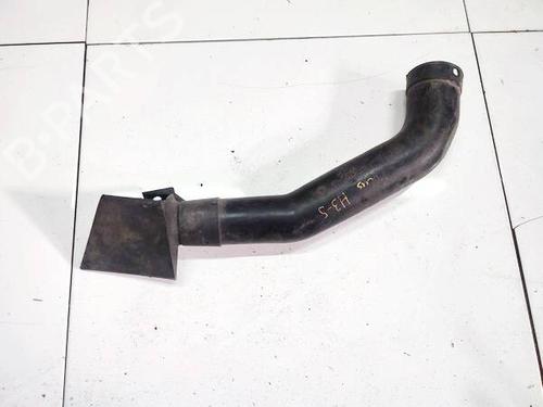 Used Pipe Pipe PEUGEOT 407 (6D_) 1.6 HDi 110 (6D9HZC, 6D9HYC) (109 hp) 34793224 34793224
