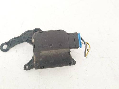 Used Electronic module Electronic module SEAT TOLEDO III (5P2) 1.9 TDI (105 hp) 40555087 40555087