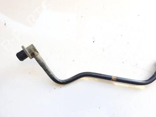 Pipe OPEL ASTRA H (A04) 1.9 CDTI (L48) | BP38738582M125 - Image 2