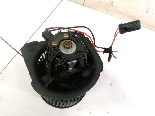 Used Heater blower motor Heater blower motor 35458617 35458617