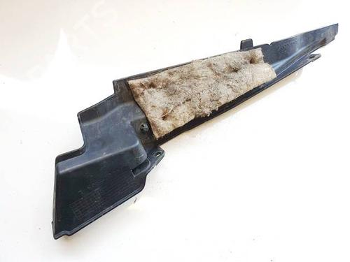 Torpedoplade HONDA FR-V (BE) 2.2 i CTDi (BE5) | BP37064374C110 - Image 3