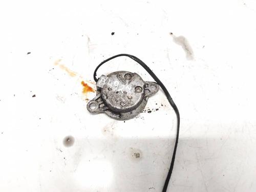 Used Electronic sensor Electronic sensor VOLVO S40 I (644) 2.0 (136 hp) 35303752 35303752