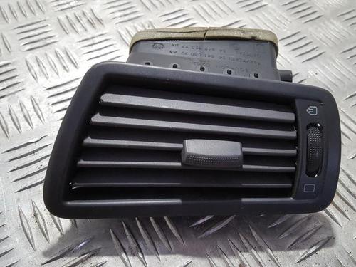 air-vent-peugeot-807-eb_-2002-33502930 main image