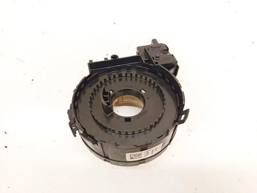 Used Squib airbag Squib airbag VOLVO V50 (545) 2.0 D (136 hp) 40165790 40165790