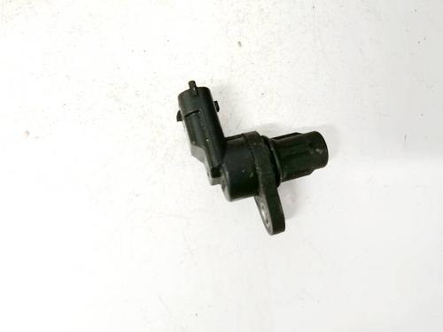 Used Electronic sensor Electronic sensor 35111806 35111806
