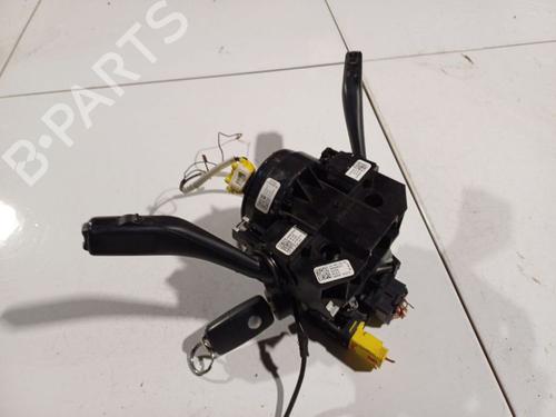 Warning switch VW JETTA III (1K2) 1.9 TDI | BP34972345I22 - Image 3