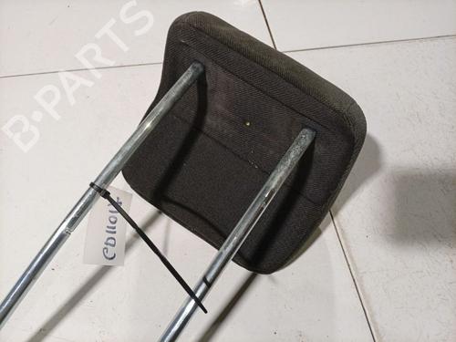 Headrest FORD FOCUS II (DA_, HCP, DP) 2.0 | BP34759193I31 - Image 4