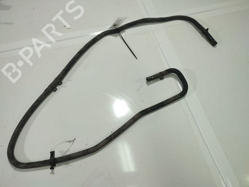 Used Pipe Pipe FORD MONDEO III (B5Y) 1.8 16V (125 hp) 32539586 32539586