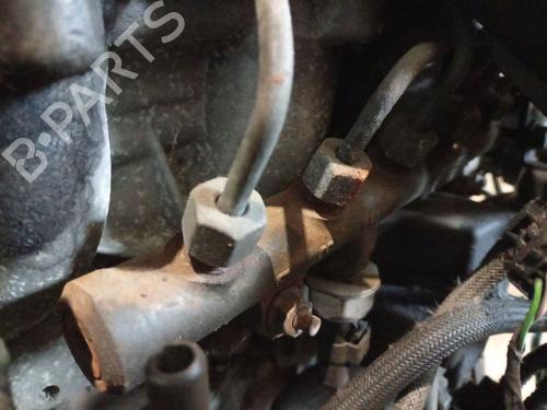 Injection rail FORD MONDEO IV (BA7) 2.0 TDCi | BP37062972M98 - Image 3