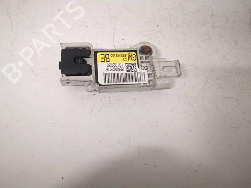 Elektronisk sensor Elektronisk sensor 38582379 38582379