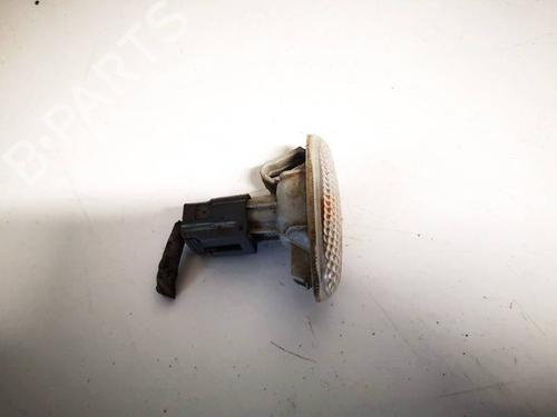 Left side indicator MAZDA 3 (BK) 1.3 (BK14) | BP35031998I20 - Image 3
