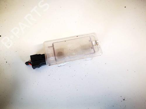 interior-roof-light-hyundai-i30-fd-2007-2008-2009-2010-2011-2012-34977288 main image