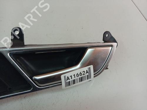 Front right interior door handle AUDI A6 C6 (4F2) 3.2 FSI quattro | BP38946233I14 - Image 2