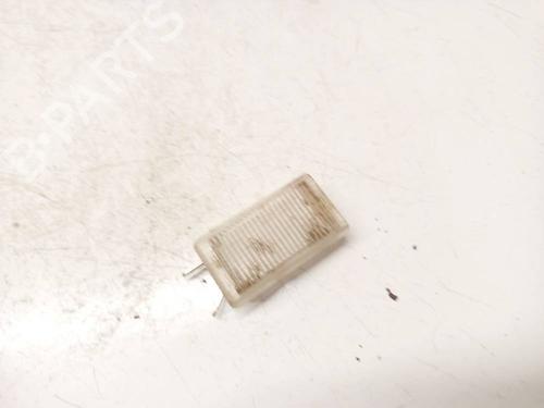 interior-roof-light-opel-astra-g-hatchback-t98-1998-1999-2000-2001-2002-2003-2004-2005-2006-2007-2008-2009-34781657 main image