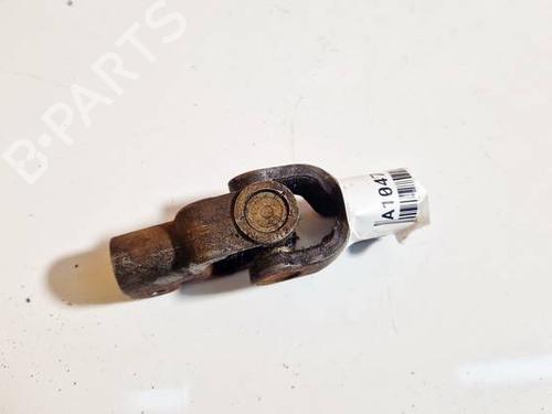 Used Steering column universal joint Steering column universal joint 34991962 34991962