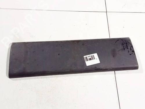 Used Other Other 35115039 35115039