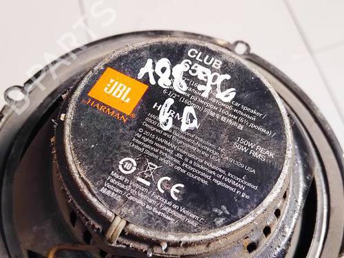 Speaker VW PASSAT B6 (3C2) 2.0 TDI | BP32585392E2  - Image 7