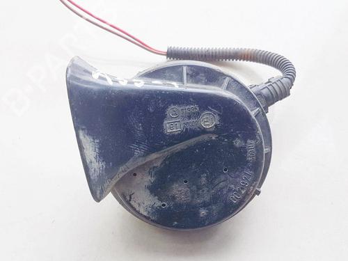 horn-opel-astra-g-hatchback-t98-1998-1999-2000-2001-2002-2003-2004-2005-2006-2007-2008-2009-35868070 main image