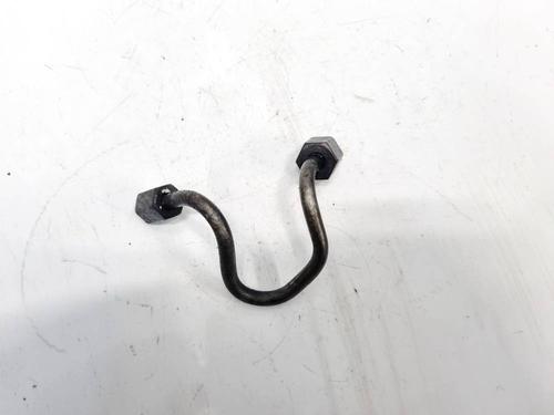 Used Pipe Pipe KIA CEE'D Hatchback (ED) 1.6 CRDi 115 (115 hp) 35192862 35192862