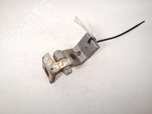 hingedoor-check-strap-skoda-octavia-ii-1z3-2004-2005-2006-2007-2008-2009-2010-2011-2012-2013-32899343 main image