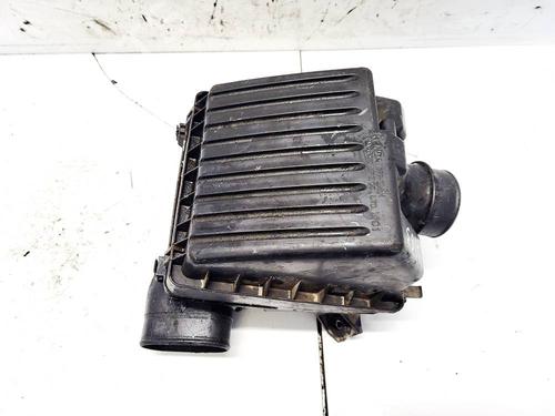 Used Air filter box Air filter box HONDA HR-V (GH_) 1.6 16V (GH1, GH3) (105 hp) 35271757 35271757