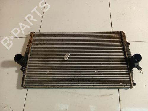 Intercooler Intercooler 39573986 39573986