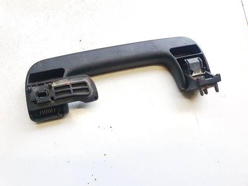 Interior roof handle AUDI A6 C6 (4F2) 3.0 TDI quattro | BP40486232I35 - Image 3