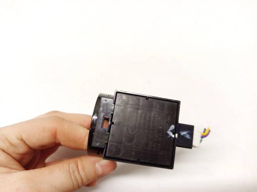 Electronic module NISSAN NV200 / EVALIA Bus e-NV (ME0M) | BP34849529M83 - Image 3