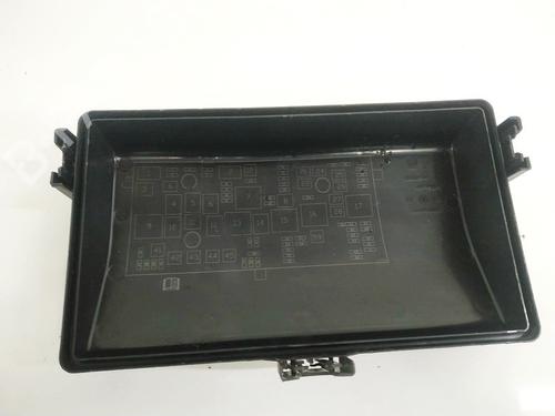 Used Other Other 35460978 35460978