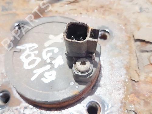 Used Electronic module Electronic module 35634127 35634127