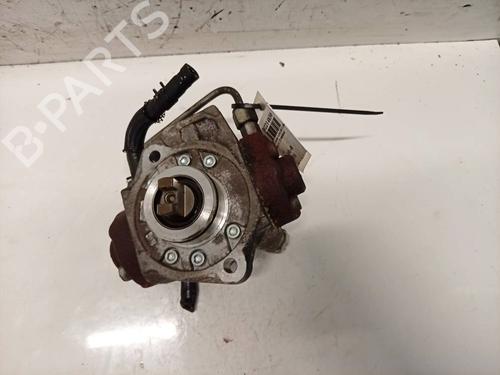 Used Injection pump Injection pump TOYOTA VERSO (_R2_) 2.0 D-4D (AUR20_, AUR20R) (126 hp) 35142530 35142530