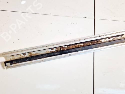 Støtte PEUGEOT 807 (EB_) 2.2 HDi | BP32576719C155 