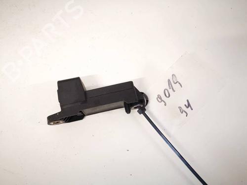 Electronic module AUDI A6 C5 (4B2, 4B4) 2.5 TDI quattro | BP32941222M83 - Image 3