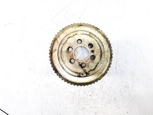 Used Pulley Pulley MINI MINI (R50, R53) One D (75 hp) 35284414 35284414