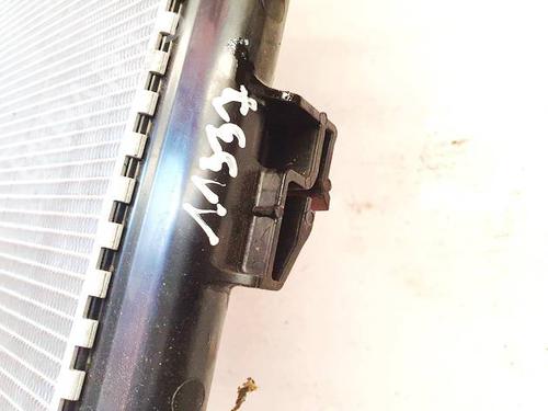 Water radiator RENAULT AUSTRAL TCe 130 (HGM2) | BP38579307M31 - Image 3