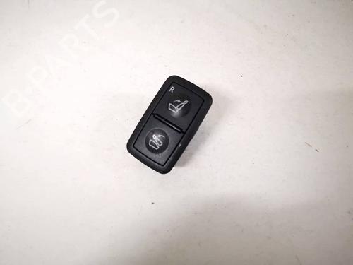 Used Switch Switch 35334362 35334362