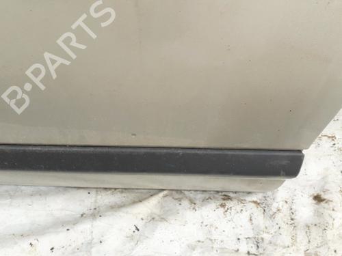 Dørliste NISSAN ALMERA II Hatchback (N16) 1.5 | BP35606702C150 - Image 3