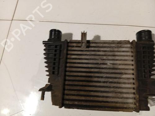 Intercooler NISSAN NOTE (E11, NE11) 1.5 dCi | BP34891915M30 - Image 3