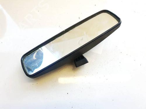 Rear mirror CITROËN C1 (PM_, PN_) 1.0 | BP35261248I6 - Image 2
