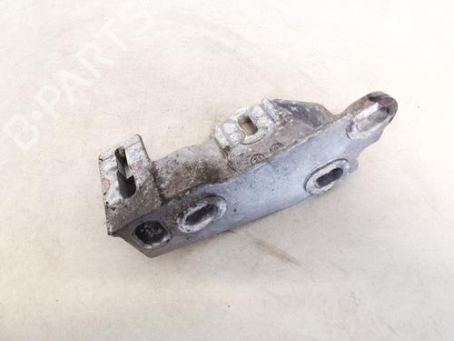 Used Support Support FORD GALAXY I (WGR) 1.9 TDI (115 hp) 32899234 32899234