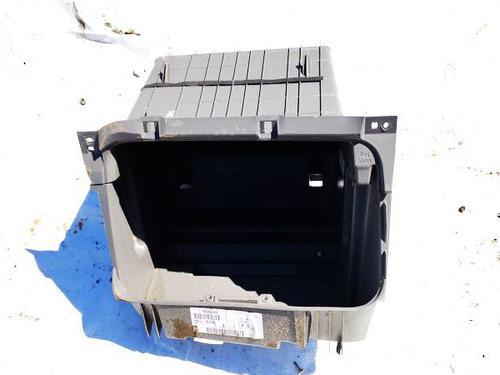 Handschuhfach für Handschuhfach 36851357 36851357