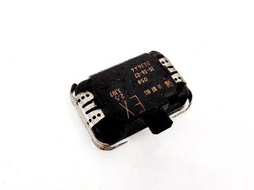 Used Electronic sensor Electronic sensor 35300993 35300993