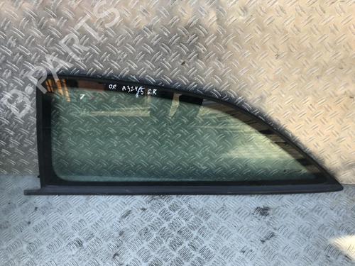 rear-left-quarter-glass-opel-astra-g-hatchback-t98-1998-1999-2000-2001-2002-2003-2004-2005-2006-2007-2008-2009-35673259 main image