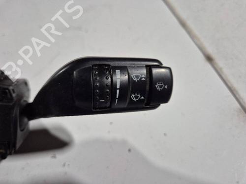 Warning switch FORD TRANSIT Van (FA_ _) 2.4 TDCi RWD | BP35007857I22 - Image 5